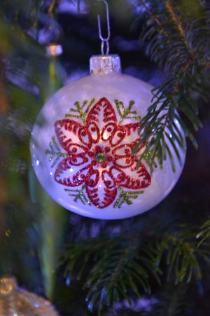 Hanna Foltak - 2 TFR_1